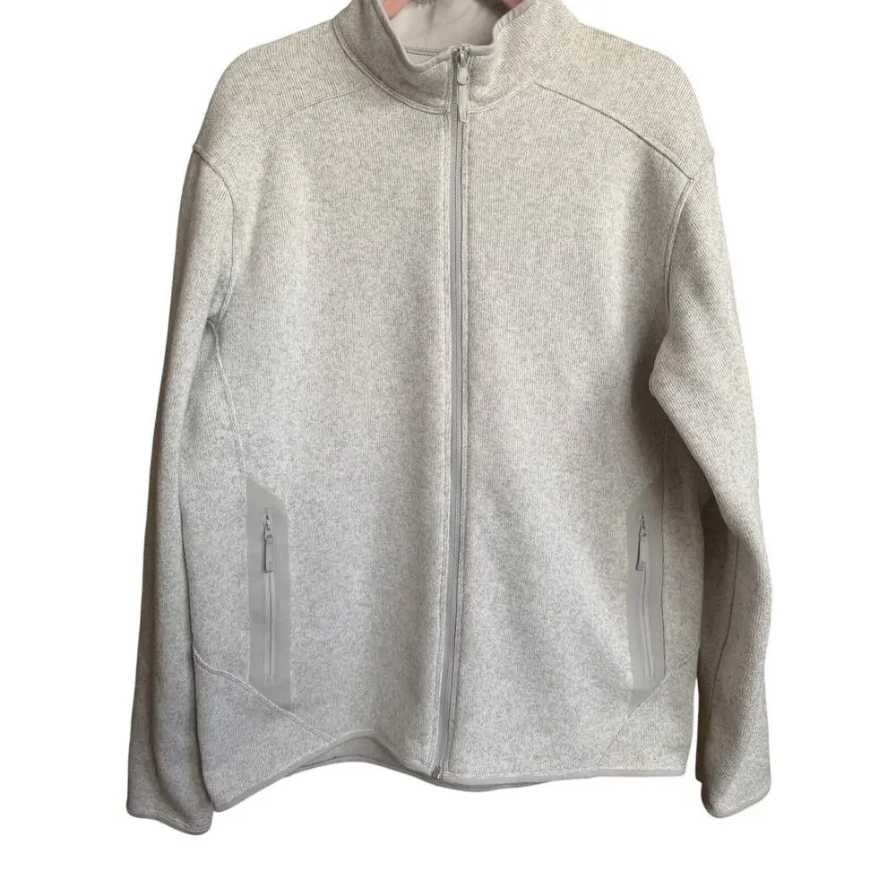 Arcteryx arc teryx